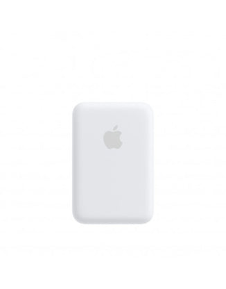 Apple MagSafe 5000 mAh Power Bank With Premium Quality
