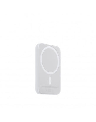 Apple MagSafe 5000 mAh Power Bank With Premium Quality